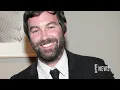 "Barely Breathing" Singer Duncan's Cause of Death Revealed | E! News