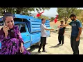 Download Lagu Iranian Nomadic Love : Vali Sells His Car 🚗 to Pay the Dowry 💍 😰