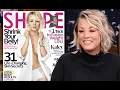 Kaley Cuoco Weight Loss Safe Quick Weight Loss Diet - Tropical Loophole Weight Loss