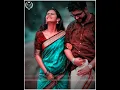 Download Lagu nethu oruthara oruthara pathom song//thamil whatsapp status//❤//AnishCreation❤💙