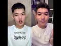 Download Lagu Pháp Kiều Rap Cùng HIEUTHUHAI Cực Chất