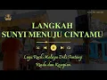 Lagu Langkah Sunyi Menuju Cintamu – Lagu Rock Melayu Deli Tentang Rindu dan Kesepian
