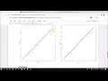 Simple Linear Regression Prediction using Supervised ML Task-1 GRIP TSF
