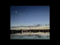 Toosii - Since 9th grade (official music remix)