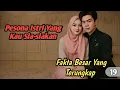 Fakta Besar Yang Terungkap #19