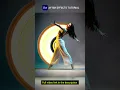 Create CIRCULAR STRETCH Effect