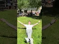 Download Lagu 3 redenen waarom je bij Hogeschool Rotterdam wilt studeren!