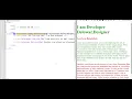 CSS 34 Use Internal CSS CSS3 Tutorial For Beginners Web Development Tutorials Html and CSS