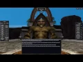 Everquest Classic Guide for beginners Project 1999