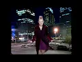 Spice Girls - 2 Become 1 (Incredible 4K Remaster 60 FPS)