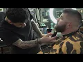 Miranos Commercial