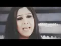Download Lagu Janki the drama queen