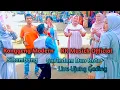 Download Lagu GURINDAM DUO KOTO// VERSI RR MUSICK OFFICIAL TERBARU 2023 LIVE UJUNG GADING.