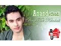 Download Lagu Official Video Reza Academy 2 - Pergi Tak kembali by Anand Effendy Lipsing