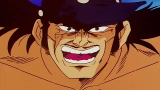 sakigake otokojuku ep 01 2 2 
