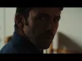 DADA | Short Horror Film