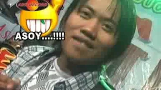 Download Eny Sagita - Perawan Kalimantan | Dangdut (Official Music Video) MP3