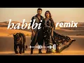 🌙 Desert Moonflow | Chill Arabic Remix \u0026 Deep Ethnic Pulse