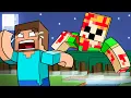 Download Lagu The TRUE Story of GIANT ALEX (Minecraft Animation)
