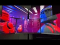 Tellusim Engine SDK Tellusim Multiview Rendering