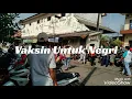 Download Lagu Vaksin Untuk Negri 2 Sinovac