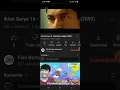 iklan Surya 16 Teknologi jelajah (2010-2012)