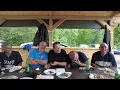 Download Lagu RAMIZ ZMAJ - Kafana, Divlji Taksista i Turnir  - NOVO❗️