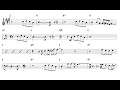 Download Lagu Holding Back the Years Simply Red Alto Sax