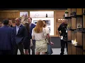 Zen Leaf cannabis dispensary opens in Lawrence NJ