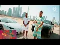 lacrim-Boston George ft Maes 2020