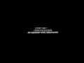 Earl Sweatshirt - AM Radio feat Wiki