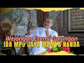 Lagu IPM JAYA ACARYA NANDA ESENSI GALUNGAN PESTA SPIRITUAL : TUHAN TAK MEMBUTUHKAN PENGIKUT