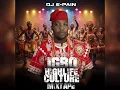 Lagu IGBO HIGHLIFE CULTURE MIXTAPE 2025/2026 BY DJ E-PAIN