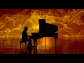 Download Lagu ILYA BESHEVLI - TWO WORLDS (Official Video)
