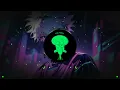 Download Lagu DJ TIA MONIKA X CLBK X WUT WUT X LAMPU KAKA STYE KONDANG🔥VIRAL TIKTOK TERBARU 2025 YANG KALIAN CARI🎵