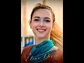 Download Lagu *ELINA DEVIA* (I've Been Away Too Long Lyrics) By: George Baker...