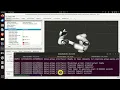 Tutorial on How to Move Robot in Using C - Link Provided in the Description Below