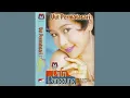 Download Lagu Uut Permatasari - Putri Panggung