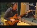 Download Lagu Studio Jams #15 - \
