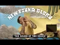 Lagu New Found Glory - The Sound Of Two Voices (Official Music Video)
