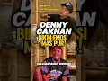 Download Lagu Denny Caknan pancing emosi Mas Pur‼️😂🤣 #dennycaknan #podcast #dagelanjowo #trending #dangdut #fyp
