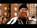 Big Pun - Twinz (Deep Cover 98 - Official Video) ft. Fat Joe