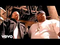 Download Lagu Big Pun - Twinz (Deep Cover 98 - Official Video) ft. Fat Joe