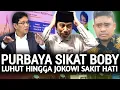Download Lagu Prabowo Gusar! Melihat Menkeu Purbaya Mendadak Direspon Boby Jokowi Saat Bongkar Borok Kepala Daerah