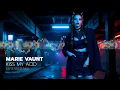 Marie Vaunt - Kiss My Acid (Extended Mix) [Kurai Records]