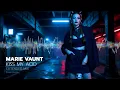 Lagu Marie Vaunt - Kiss My Acid (Extended Mix) [Kurai Records]