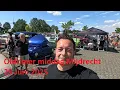 Download Lagu Oldtimer Middag Mijdrecht 29 Juni 2025 oldtimers klassiekers youngtimers Bezoeken met Morpheus.