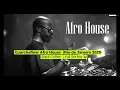 Download Lagu 🎧 Black Coffee - Rio de Janeiro 2025 | Full Set Mix 🎶