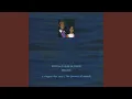 Download Lagu Vira Kuré