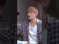 Download Lagu umm- mwahhh 😚💜!! #bts #jimin #taehyung #rm #btsarmy #shorts